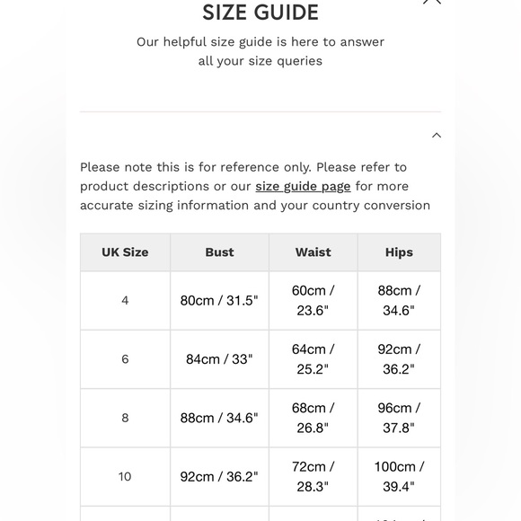 Oh Polly Romilly Cowl Neck Pleated Midaxi Dress in Dusty Pink - Picture 12 of 12